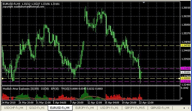 Click to Enlarge

Name: eu-h4.JPG
Size: 86 KB