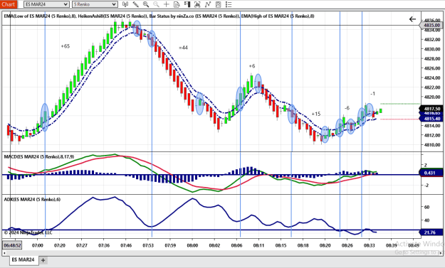 Click to Enlarge

Name: es54a.PNG
Size: 45 KB
