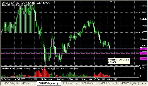 Click to Enlarge

Name: eu-weekly.JPG
Size: 84 KB