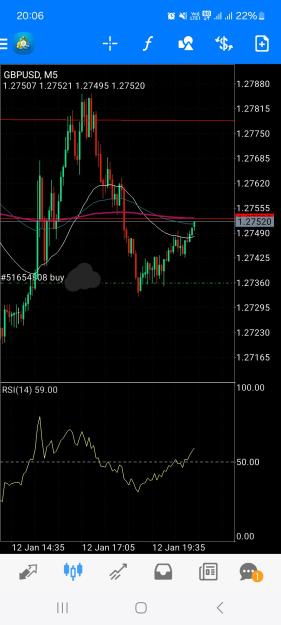 Click to Enlarge

Name: Screenshot_20240112_200620_MetaTrader 4.jpg
Size: 366 KB