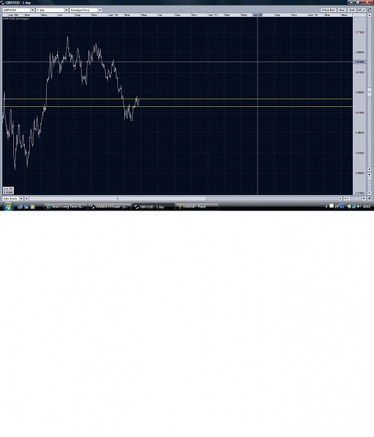 Click to Enlarge

Name: GBPUSD.jpg
Size: 145 KB