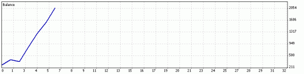 Click to Enlarge

Name: 3.gif
Size: 5 KB