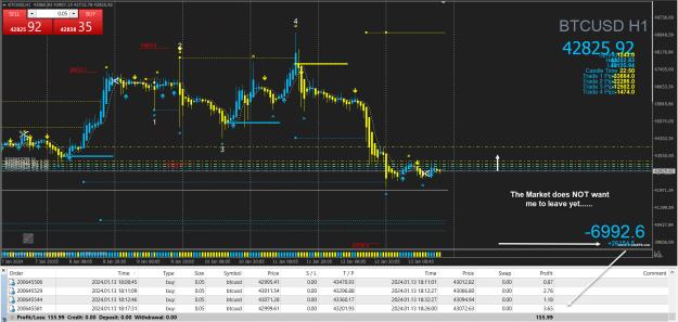 Click to Enlarge

Name: Trades.jpg
Size: 542 KB