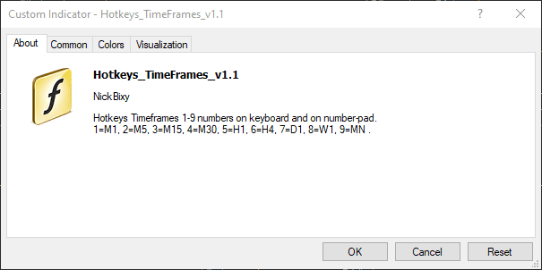 Click to Enlarge

Name: screenshot.png
Size: 7 KB