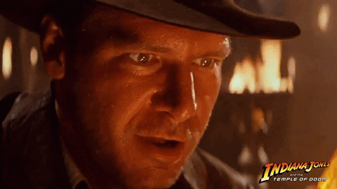 Click to Enlarge

Name: indiana jones.gif
Size: 739 KB