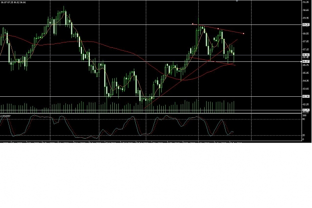 Click to Enlarge

Name: CHF JPY3.jpg
Size: 117 KB