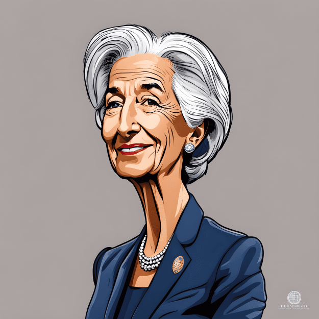 Click to Enlarge

Name: ECB-President-Lagarde--comic-caricature.jpg.png
Size: 1.4 MB