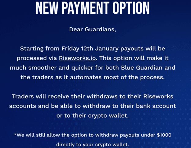 Click to Enlarge

Name: Blue Guardian payout.PNG
Size: 162 KB
