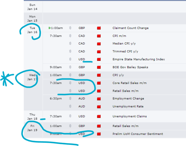 Click to Enlarge

Name: screenshot.png
Size: 13 KB