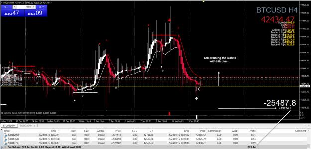 Click to Enlarge

Name: Trades.jpg
Size: 512 KB