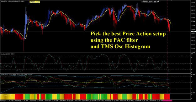 Click to Enlarge

Name: GU Jun16 H1 TMS Osc Histo16-1-2024 9-11-48 am.png
Size: 46 KB