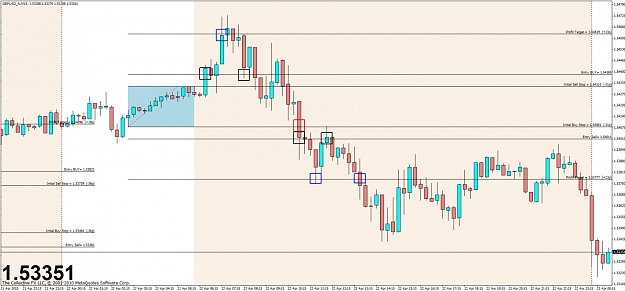 Click to Enlarge

Name: gbpusd 3-6.jpg
Size: 96 KB
