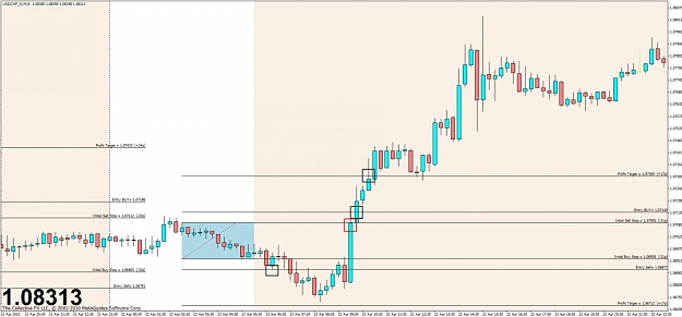 Click to Enlarge

Name: usdchf 3-6.jpg
Size: 86 KB