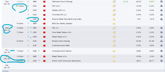 Click to Enlarge

Name: screenshot.png
Size: 18 KB
