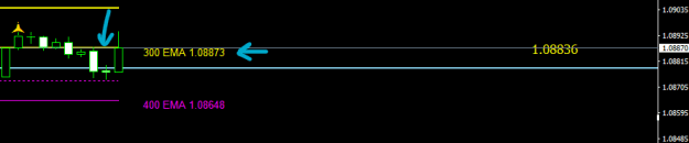 Click to Enlarge

Name: screenshot.png
Size: 3 KB