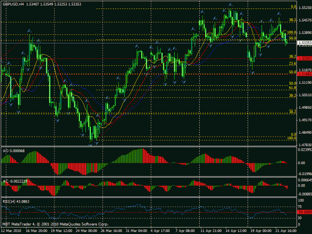 Click to Enlarge

Name: charts.gif
Size: 30 KB