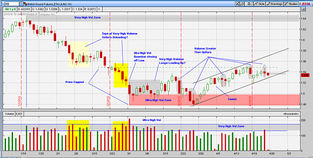 Click to Enlarge

Name: 2010-04-22_2148.png
Size: 73 KB