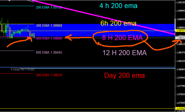 Click to Enlarge

Name: screenshot.png
Size: 12 KB