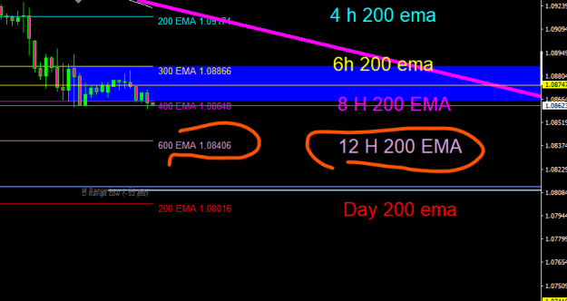 Click to Enlarge

Name: screenshot.png
Size: 12 KB