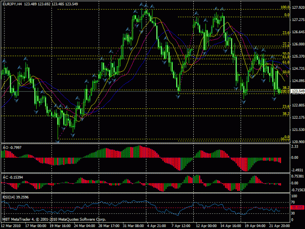 Click to Enlarge

Name: charts.gif
Size: 30 KB