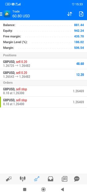 Click to Enlarge

Name: Screenshot_2024-01-17-15-33-34-695_net.metaquotes.metatrader4.jpg
Size: 280 KB