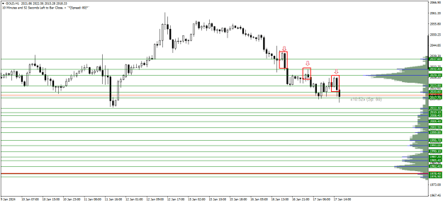Click to Enlarge

Name: GOLDH1.png
Size: 13 KB
