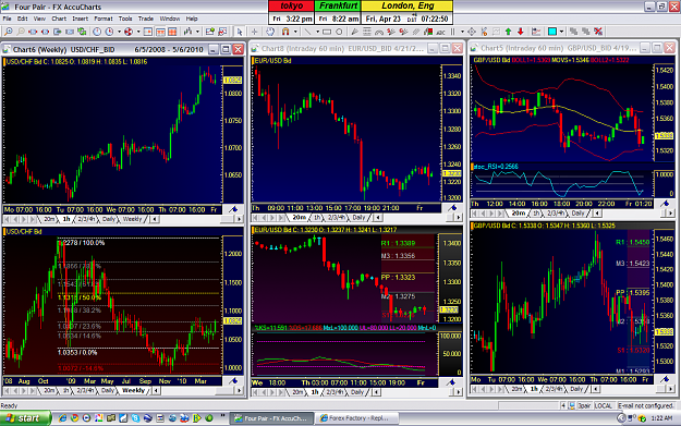 Click to Enlarge

Name: 3 pair screenshot.png
Size: 162 KB