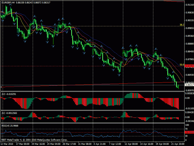 Click to Enlarge

Name: charts.gif
Size: 25 KB