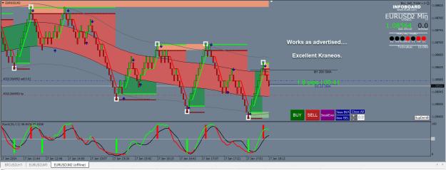Click to Enlarge

Name: Trades.jpg
Size: 347 KB