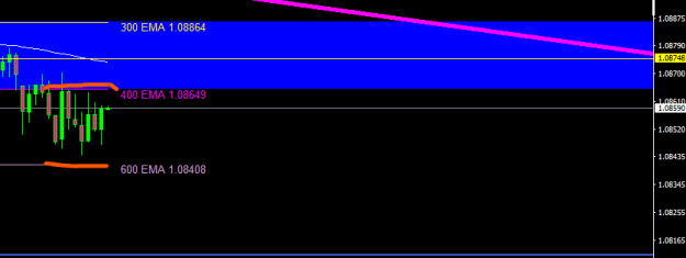 Click to Enlarge

Name: screenshot.png
Size: 4 KB