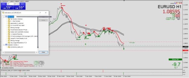 Click to Enlarge

Name: Trades.jpg
Size: 363 KB