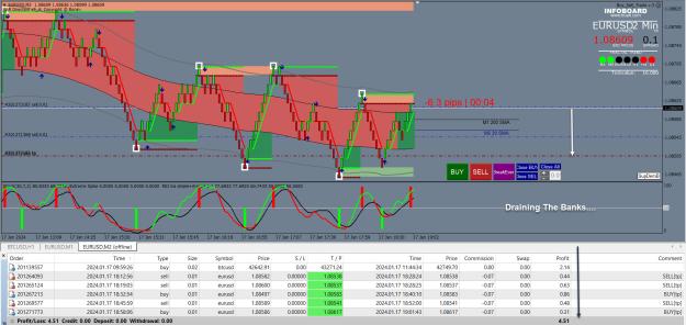 Click to Enlarge

Name: Trades.jpg
Size: 539 KB
