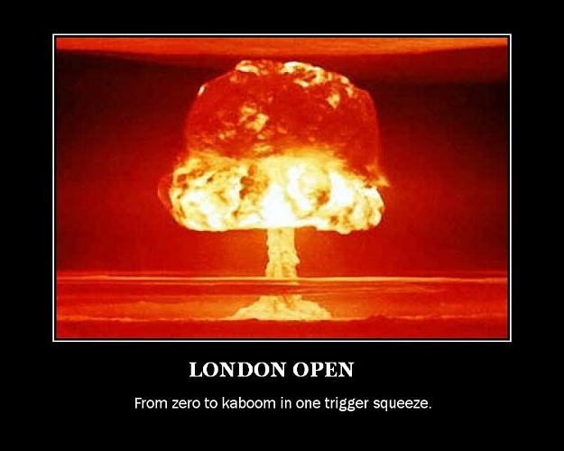 Click to Enlarge

Name: kaboom.jpg
Size: 39 KB