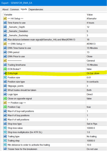 Click to Enlarge

Name: screenshot.png
Size: 37 KB