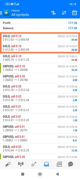 Click to Enlarge

Name: Screenshot_2024-01-18-16-18-37-101_net.metaquotes.metatrader4-edit.jpg
Size: 539 KB