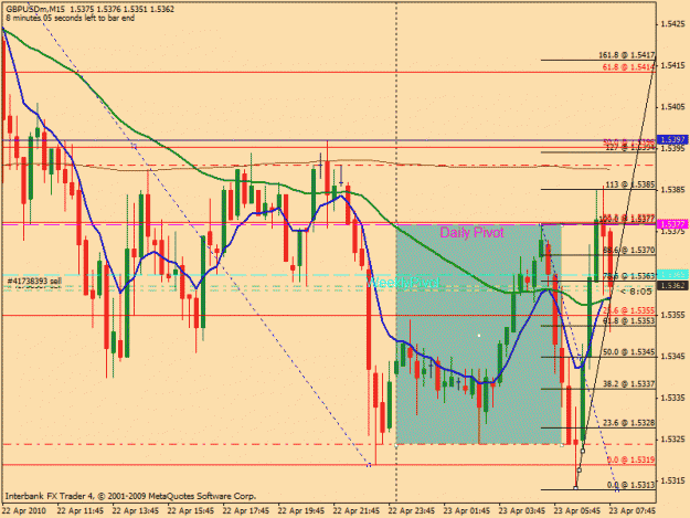 Click to Enlarge

Name: gu 15m 4.23.gif
Size: 29 KB