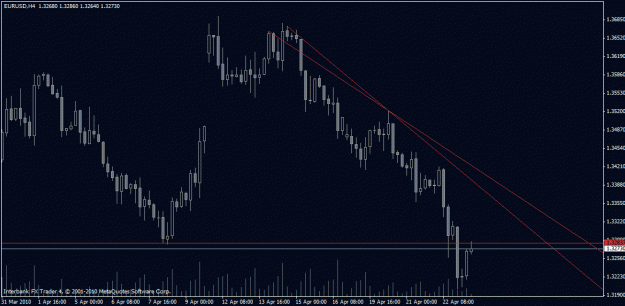 Click to Enlarge

Name: 4h.gif
Size: 18 KB