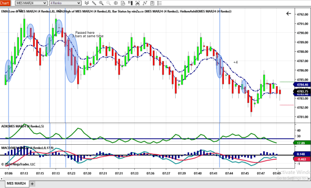 Click to Enlarge

Name: es57a.PNG
Size: 46 KB
