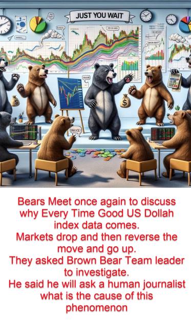 Click to Enlarge

Name: Bear meet 2.jpg
Size: 470 KB