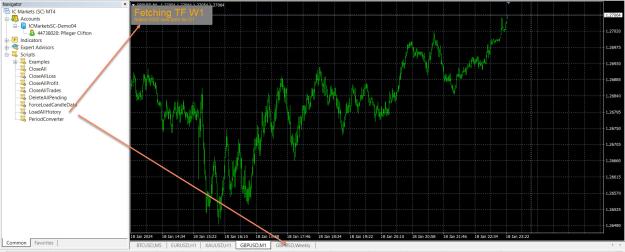 Click to Enlarge

Name: Trades.jpg
Size: 434 KB