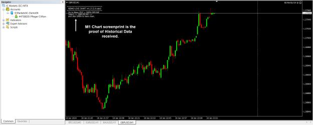 Click to Enlarge

Name: Trades.jpg
Size: 204 KB