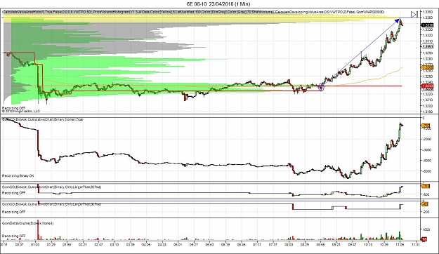 Click to Enlarge

Name: 6E 06-10  23_04_2010 (1 Min)3.jpg
Size: 181 KB
