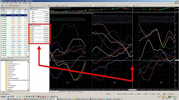 Click to Enlarge

Name: recent strength v108.jpg
Size: 137 KB