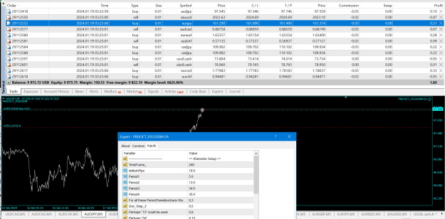 Click to Enlarge

Name: screenshot.png
Size: 76 KB