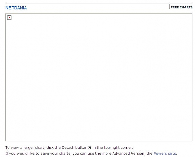 Click to Enlarge

Name: untitled.JPG
Size: 20 KB