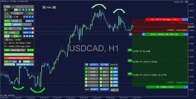 Click to Enlarge

Name: USDCAD_H1.png
Size: 48 KB