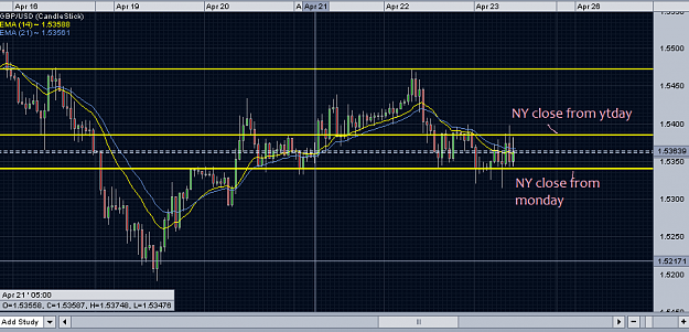 Click to Enlarge

Name: GBPUSD.png
Size: 34 KB