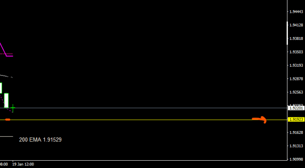 Click to Enlarge

Name: screenshot.png
Size: 4 KB