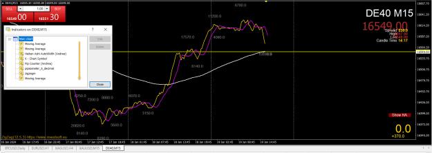 Click to Enlarge

Name: Trades.jpg
Size: 285 KB