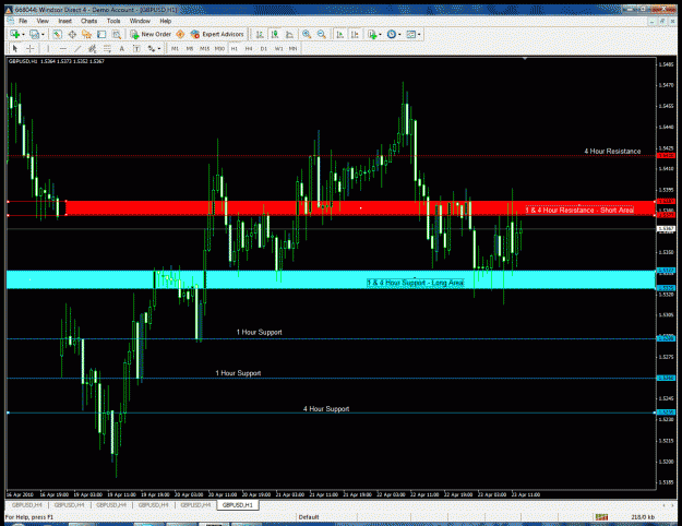 Click to Enlarge

Name: 23 april 2010.gif
Size: 56 KB